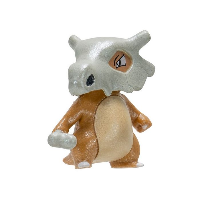 Jazwares Pokémon Multipack Evolution Double Figure (63222774)
