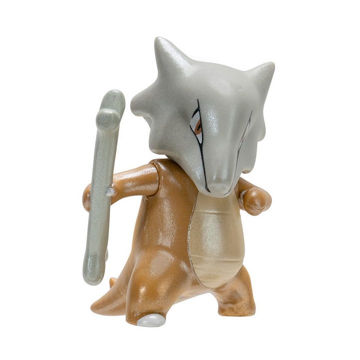 Figura Jazwares Pokémon multipack evolution doble (63222774)
