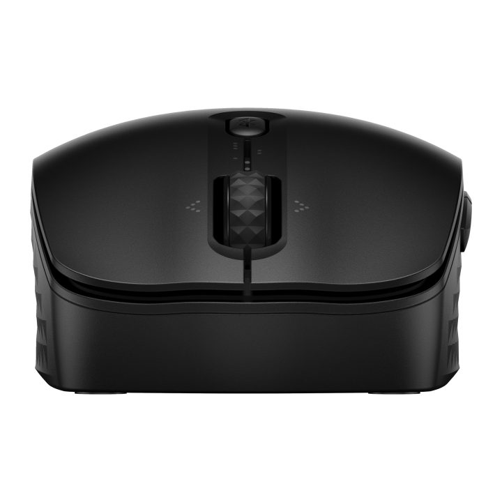 HP 420 Programmable Bluetooth Mouse