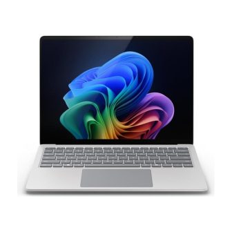 Microsoft Surface Copilot X1E-80-100 Laptop 16GB SSD 1TB 13.8 inches…