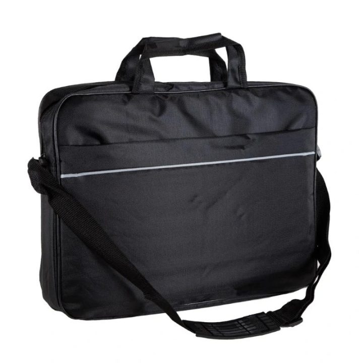 iggual Maleta portátil 15.6" Daily Use preta