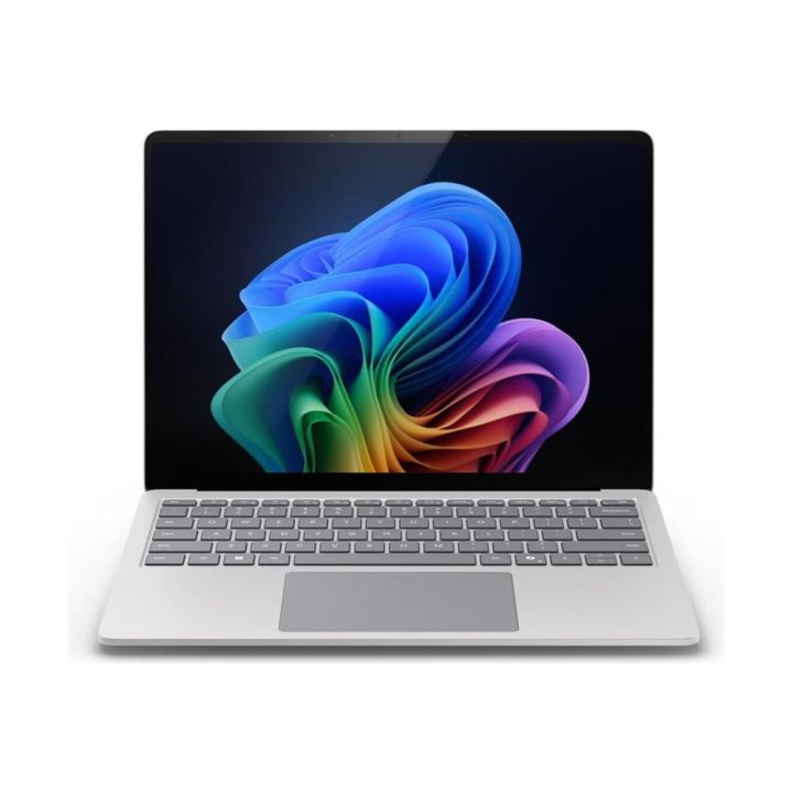 Microsoft Surface Copilot X1E-80-100 Laptop 16GB SSD 1TB 13.8 inches…