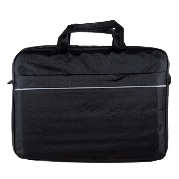 iggual Maleta portátil 15.6" Daily Use preta