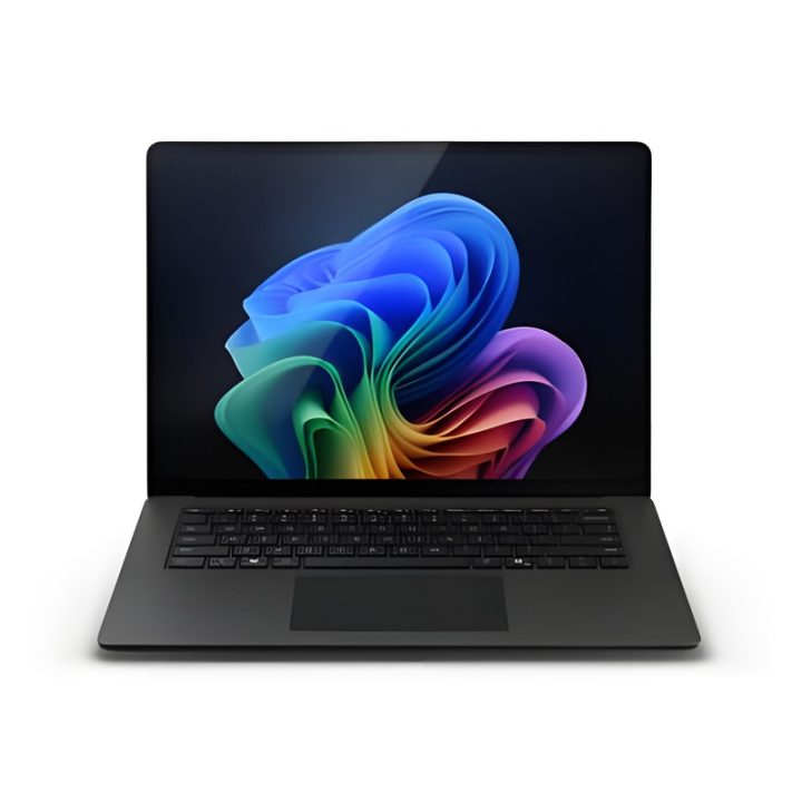 Microsoft EP2-22722 Laptop Ultra 5-238V 32GB SSD 512GB 15 inch