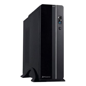 Phoenix technologies Ordenador de oficina phoenix oberon pro Intel…