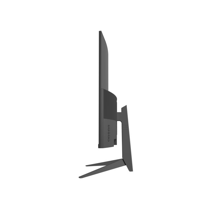 Nilox NXM27CV28001 27" Full HD 240 Hz VA curvo