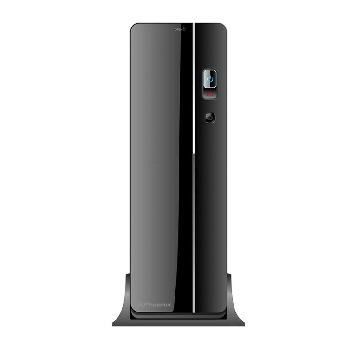 Phoenix Technologies Phoenix Oberon Pro Office Desktop PC Intel Core…