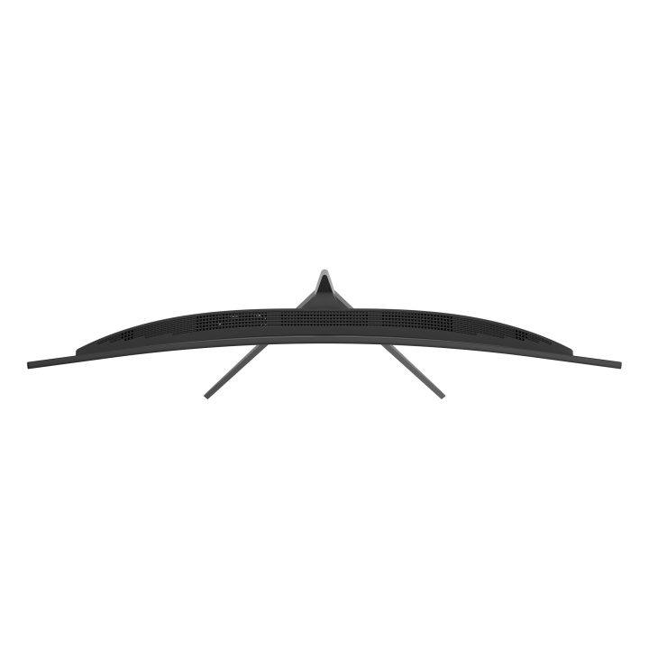 Nilox NXM27CV28001 Monitor curvo VA de 27" Full HD 240 Hz