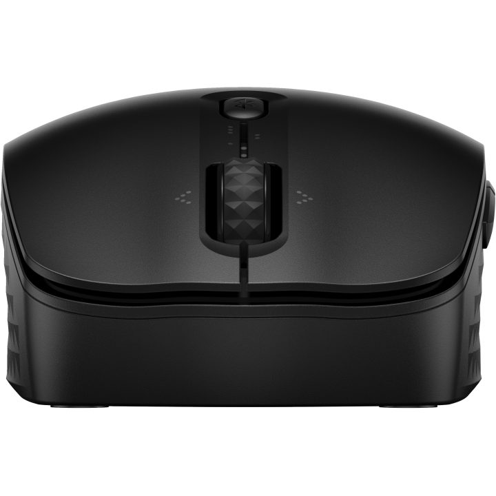 Rato Bluetooth programável HP 420