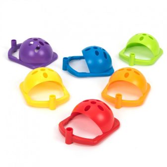 Complemento Tts robot bee-bot soporte de lapiz pack 6 unidades…