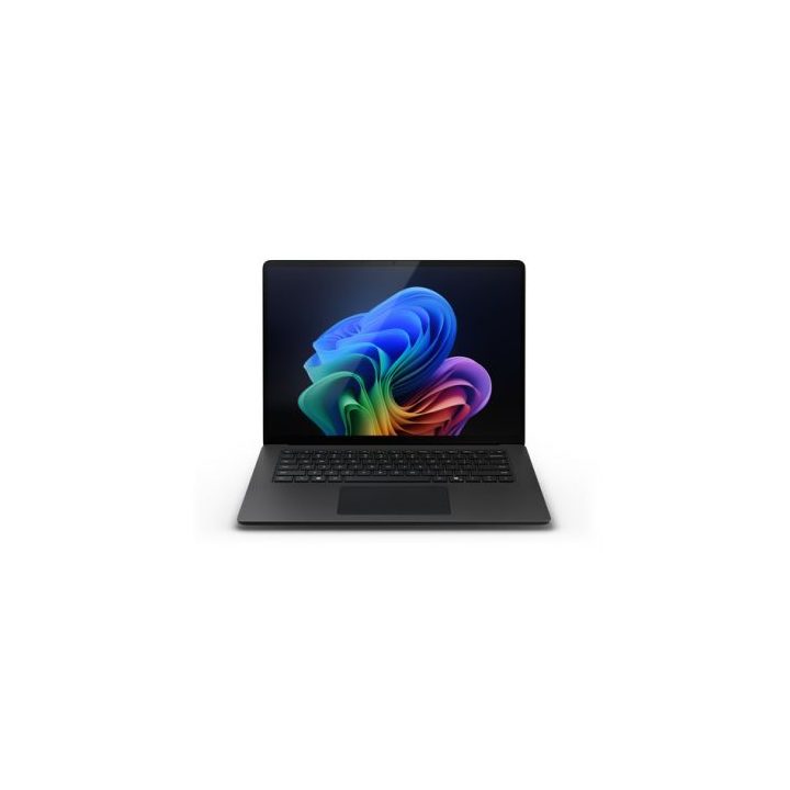 Portátil Microsoft EP2-22722 Ultra 5-238V 32GB SSD 512GB 15 polegadas
