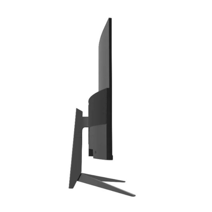 Nilox NXM27CV28001 27" Full HD 240 Hz VA Curved