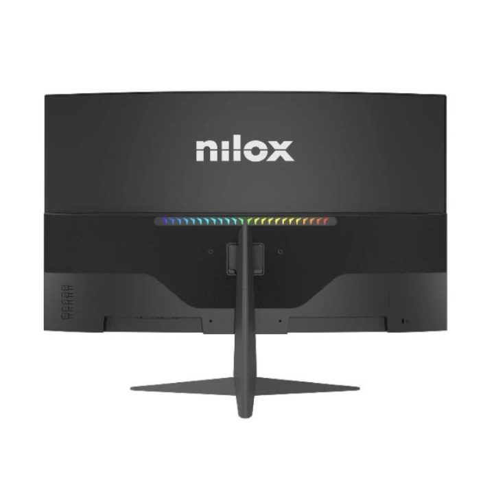 Nilox NXM27CV28001 27" Full HD 240 Hz VA Curved