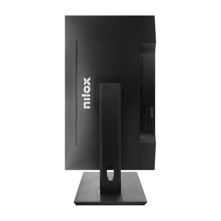 Nilox NXM27REG1201 27" Full HD 120 Hz IPS
