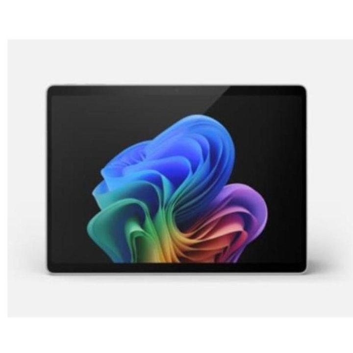 Portátil-tablet Microsoft Surface Pro Copilot+ PC s3 u7-366H-16GB-SSD…