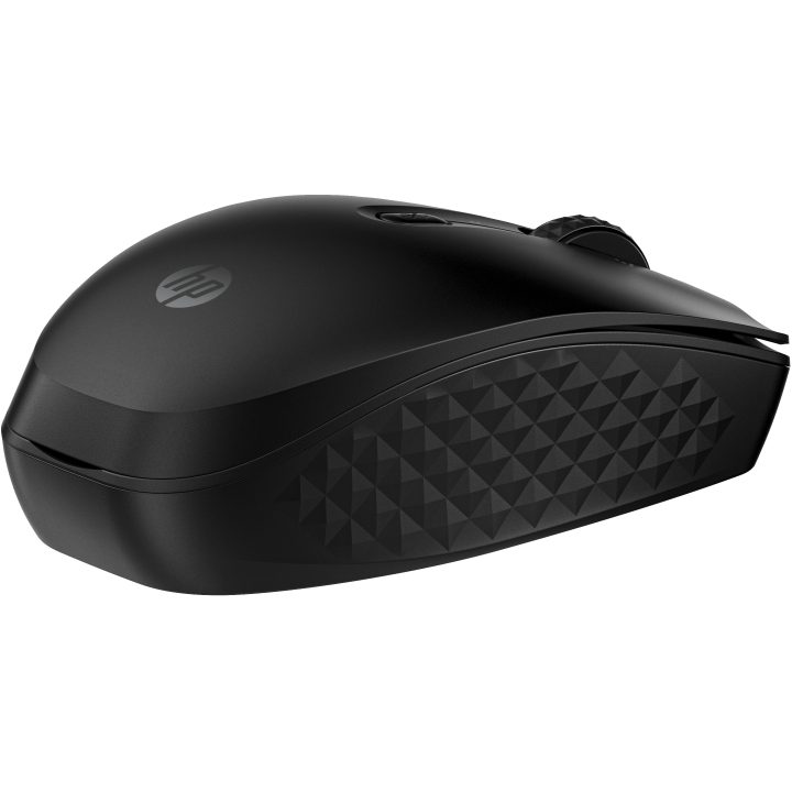 Rato Bluetooth programável HP 420