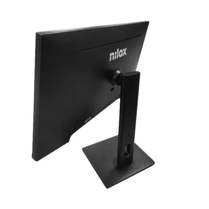 Nilox NXM27REG1201 27" Full HD 120 Hz IPS