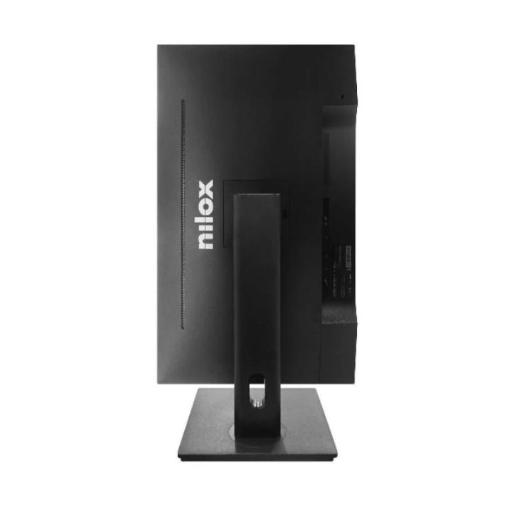 Nilox NXM27REG1201 27" Full HD 120 Hz IPS
