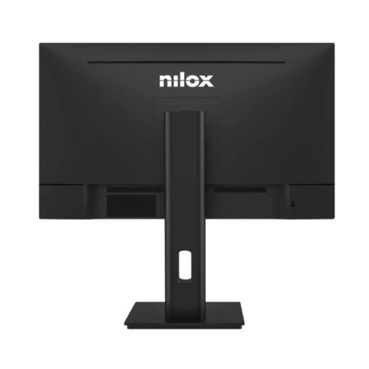 Nilox NXM27REG1201 27" Full HD 120 Hz IPS