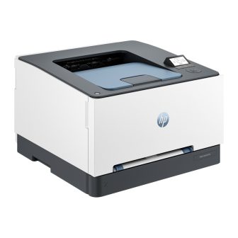HP Color LaserJet Pro 3202dn Printer
