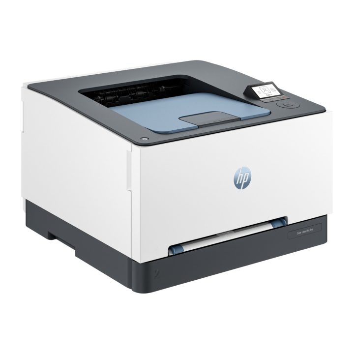 HP Impresora Color LaserJet Pro 3202dn