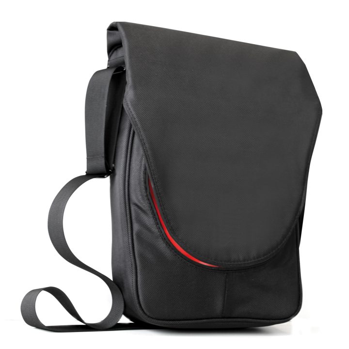 Phoenix technologies Bolsa de ombro ou mochila em poliéster até 14…