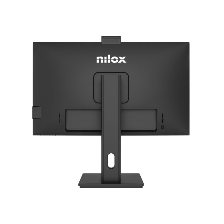Monitor Nilox NXM24RWEB0265 24" Full HD 120 Hz IPS