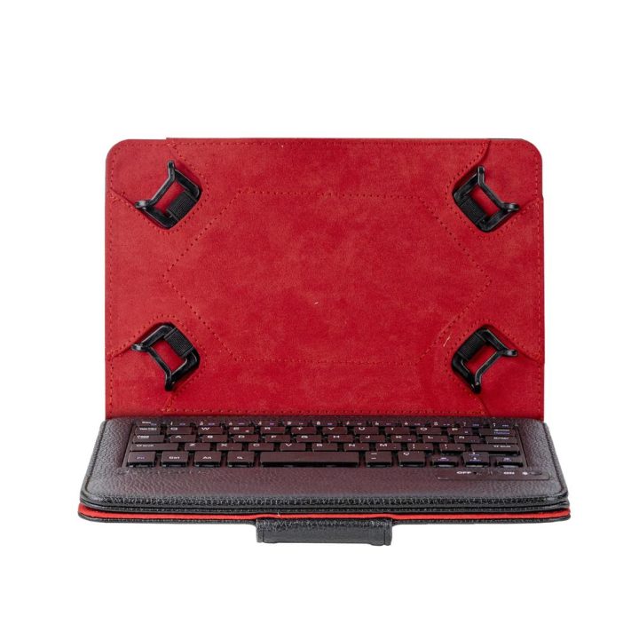 Phoenix Technologies Universal Phoenix Case for Tablets up to 8…