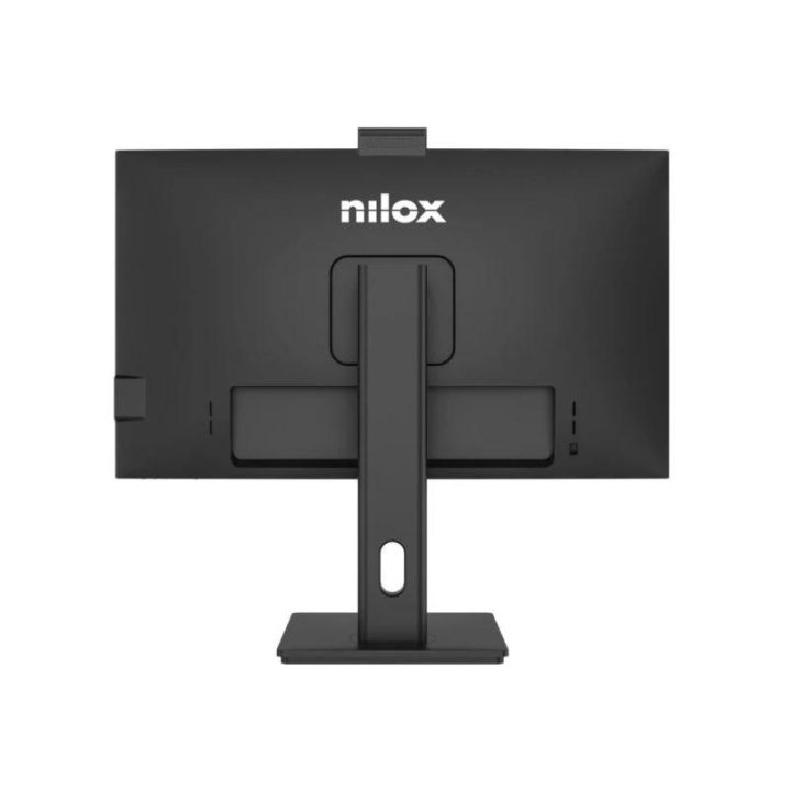 Nilox NXM24RWEB0265 24" Full HD 120 Hz IPS