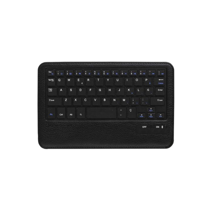 Phoenix technologies Capa universal phoenix para tablet até 8…