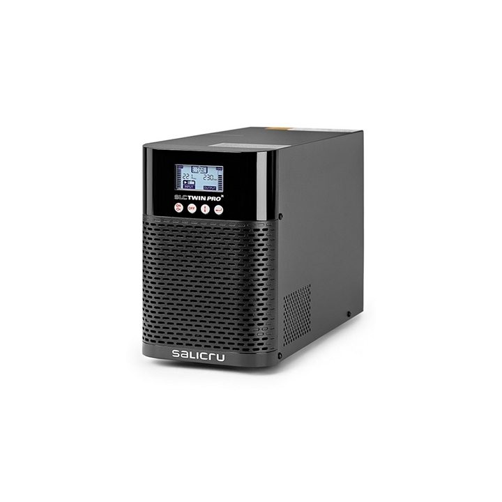 Salicru SLC-700-TWIN PRO2