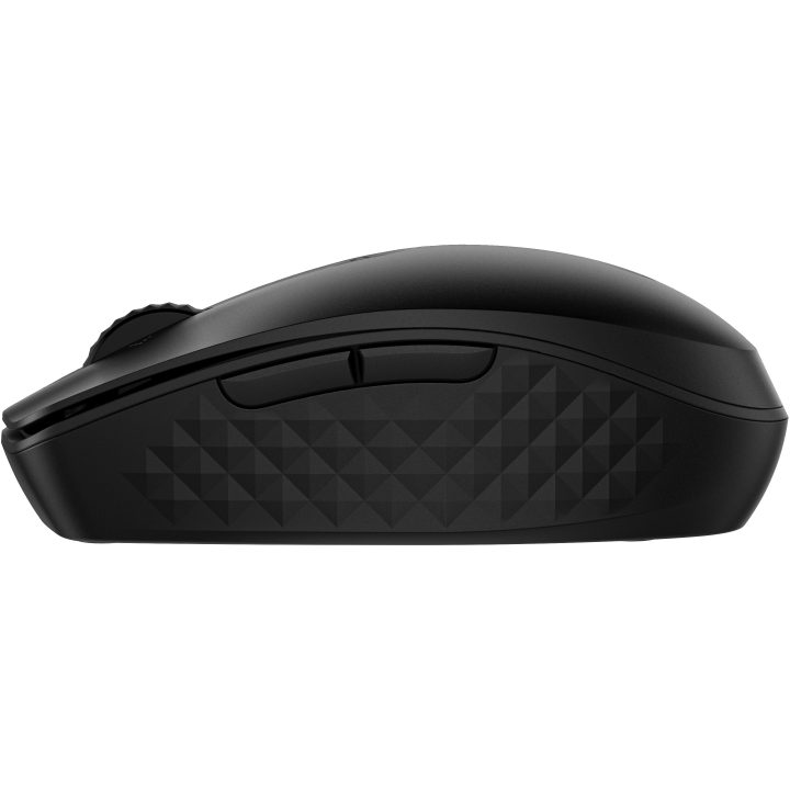 Rato Bluetooth programável HP 420