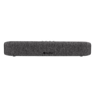 CoolBox SOUND BAR BLUETOOTH 5.3 SPEAKER BAND BS23 10WX2