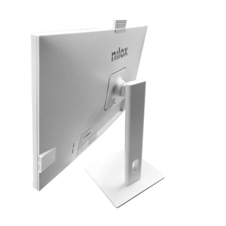 Monitor Nilox NXM27RWEB02W 27" Full HD 120 Hz IPS
