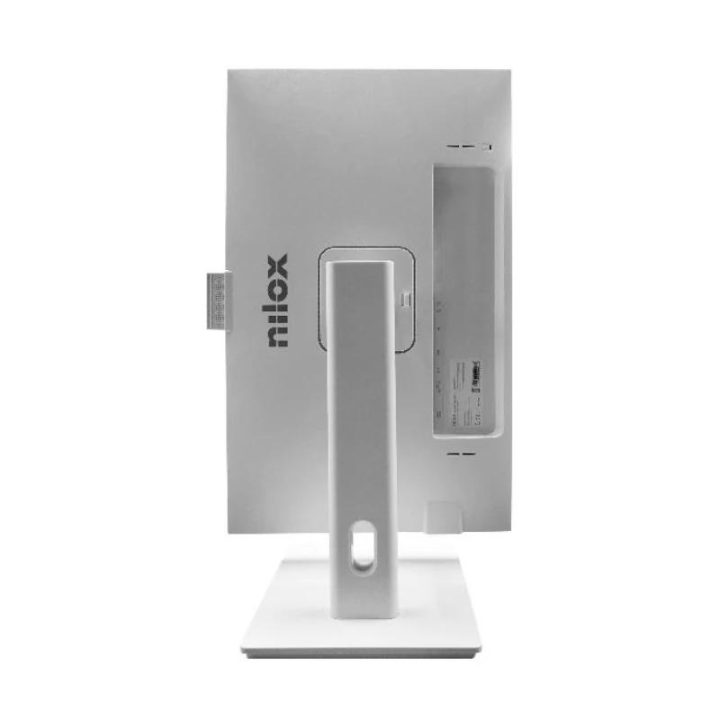 Nilox NXM27RWEB02W 27" Full HD 120 Hz IPS