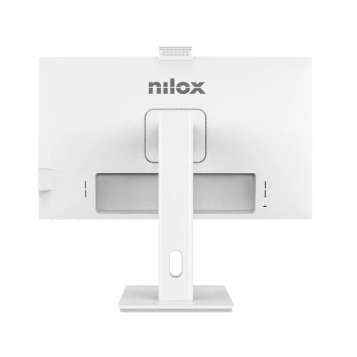 Nilox NXM27RWEB02W 27" Full HD 120 Hz IPS