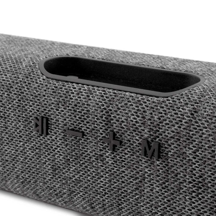 CoolBox SOUND BAR BLUETOOTH 5.3 SPEAKER BAND BS23 10WX2