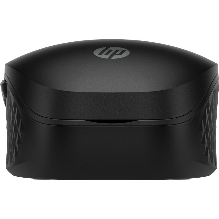 Rato Bluetooth programável HP 420