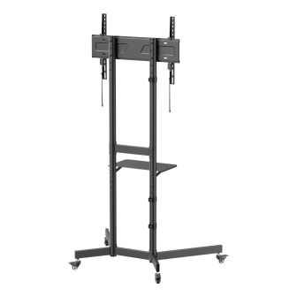 iggual SRTV75 75" Black