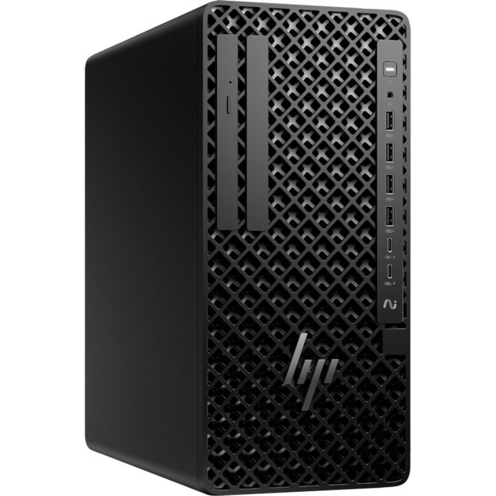 HP 1Z Tower G1i Wolf Pro Security Edition Intel Core Ultra 9 285 32…
