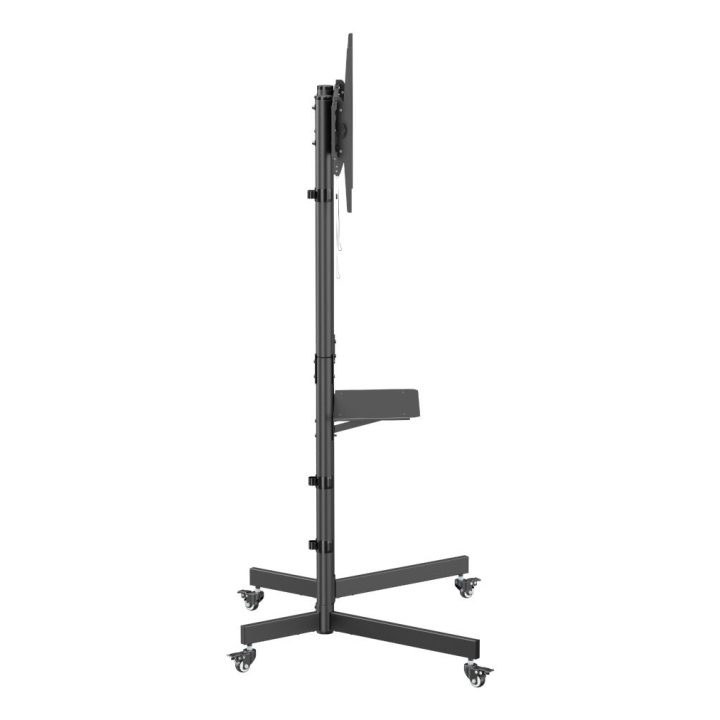 iggual SRTV75 75" Negro