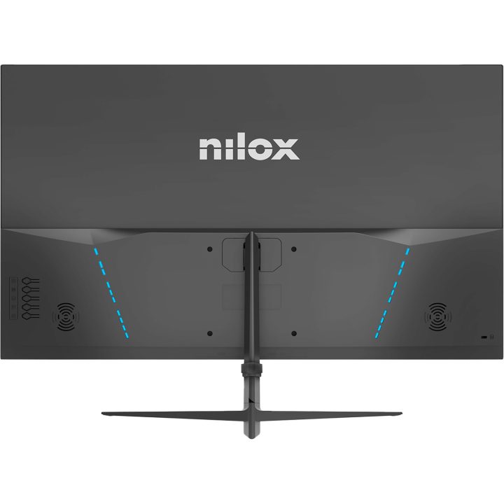 Nilox 27 Full HD 240 Hz VA
