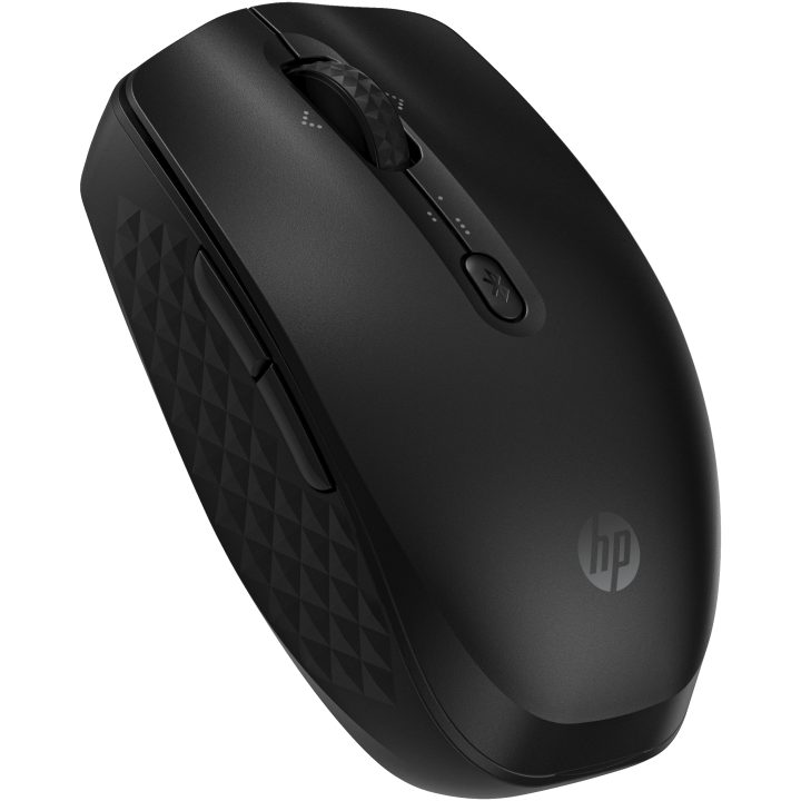 Rato Bluetooth programável HP 420