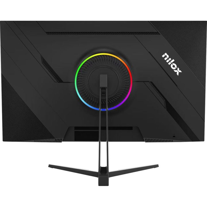 NILOX NXM322K1001 32" QHD 100 Hz IPS