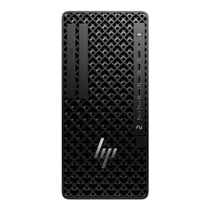 HP 1Z Tower G1i Wolf Pro Security Edition Intel Core Ultra 9 285 32…