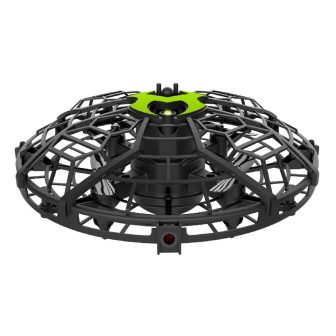 Bizak Sky Viper Force Drone (63348526)