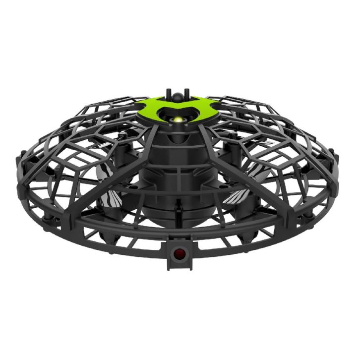 Bizak Drone sky viper force (63348526)