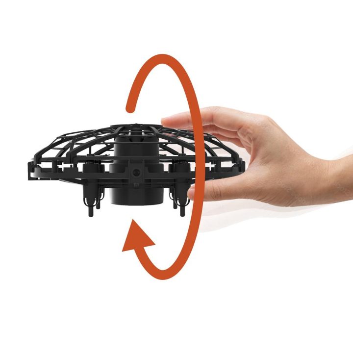 Bizak Sky Viper Force Drone (63348526)