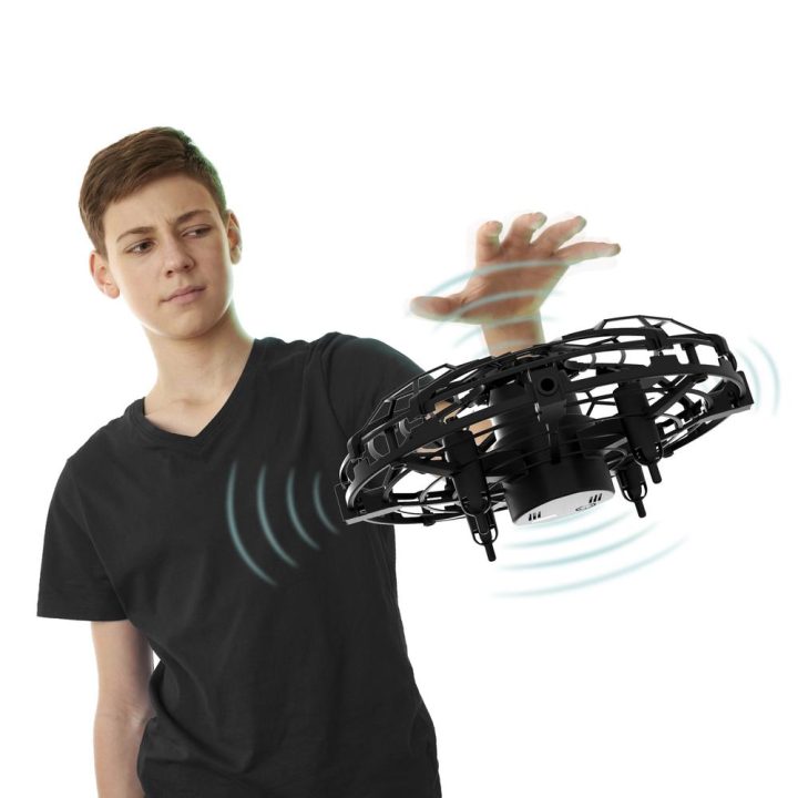 Bizak Sky Viper Force Drone (63348526)