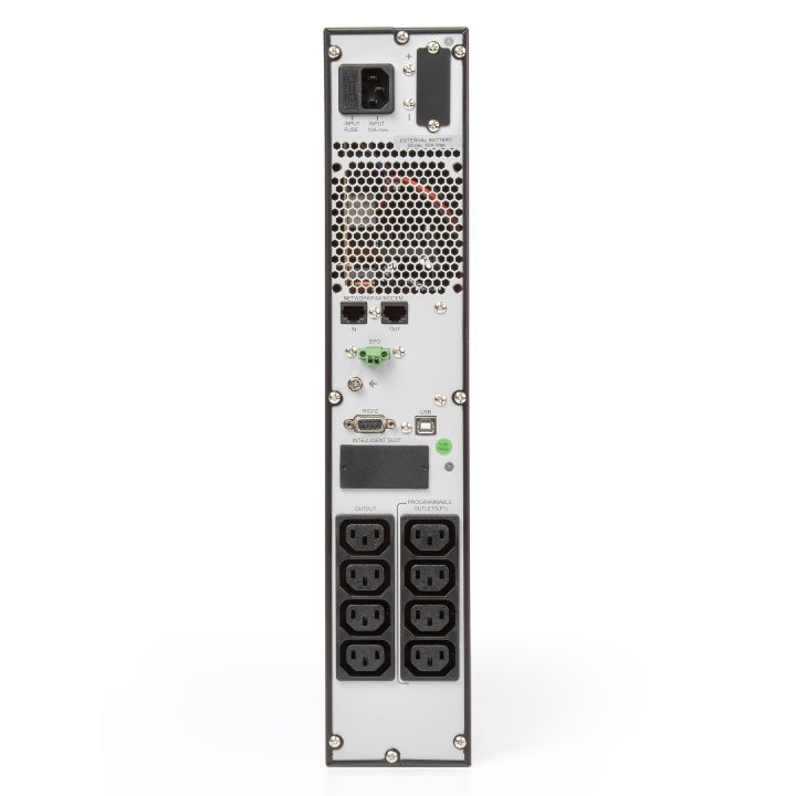 Salicru SPS 1500 ADV RT2